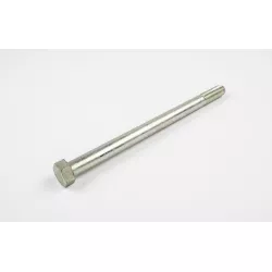 VIS 10X150MM