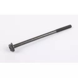 VIS 6X105MM
