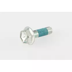 BOLT, SIDE STAND
