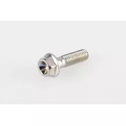 BOLT