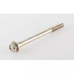 VIS 9X95MM