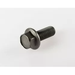 VIS 12X30MM