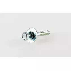 BOLT.5X30