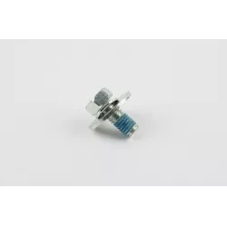 VIS 5X12MM