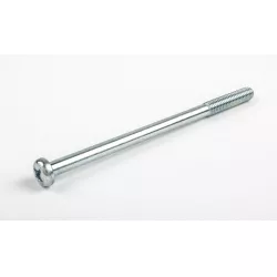 VIS 6X100MM