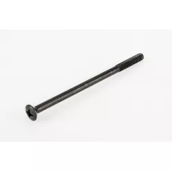 VIS DE POIDS DE GUIDON M6