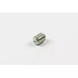 SCREW,3X4.3