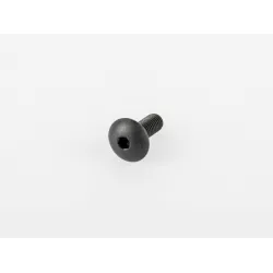 VIS 5X14MM