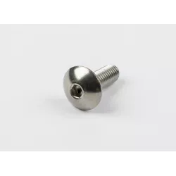 VIS 5X14MM