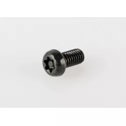 VIS 6MM