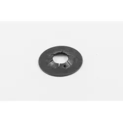 CLIPS FIXATION