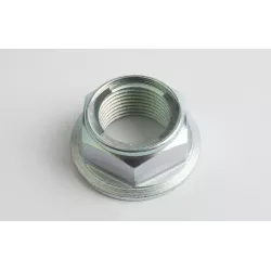 ECROU SURETE, 20MM
