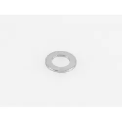 WASHER 5.5X10X0.8