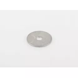 WASHER 6.5X30X1.6