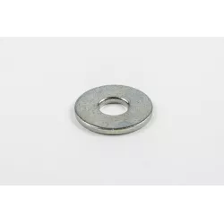 WASHER 6.5X18X1.6