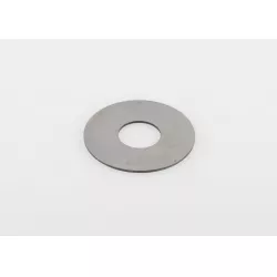WASHER 14.2X38X1