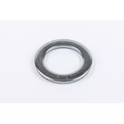 WASHER,18.5X28X2.6