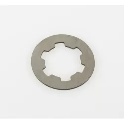 WASHER