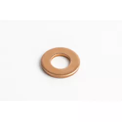 BAGUE DE JOINT