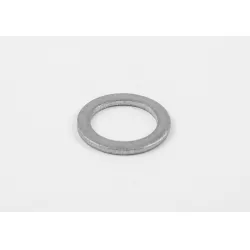 BAGUE DE JOINT 14X20X1.5