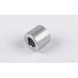 DOUILLE 6X12X10,SUPPORT BOBINE