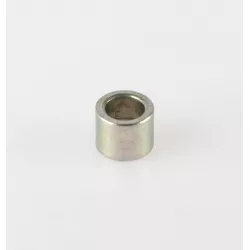 SPACER,6.5X10X8
