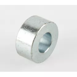SPACER 17X35X16.5