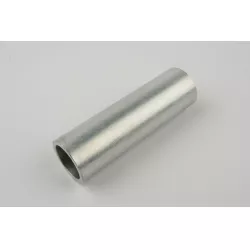 ENTRETOISE 17.5X22.5X73