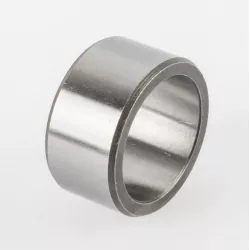 SPACER