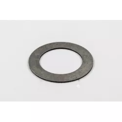 SHIM,25X38X1.0