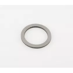 WASHER,27X36X2.5