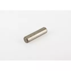 PIN