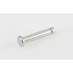 PIN