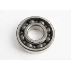 BEARING,25X62X17