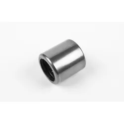 .BEARING(17X24X25)