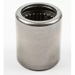 BEARING,20X27X32/L9