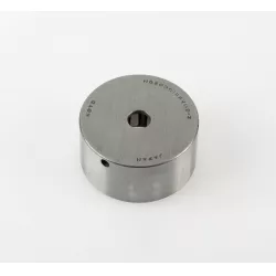 BEARING,20X34X17.5