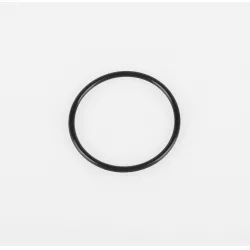 O-RING D: 2.0, ID: 35