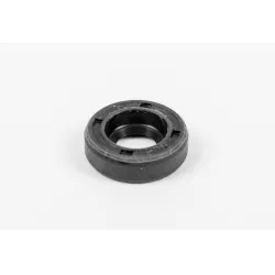 OIL SEAL 8X17X5