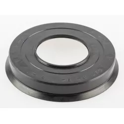 DUST SEAL