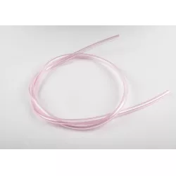 HOSE(3X5X600)