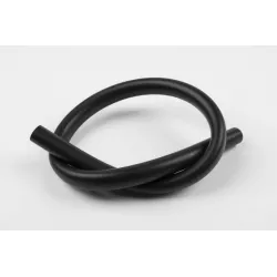 HOSE,12X16X600