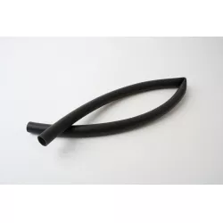 HOSE,13.5X16.5X600