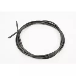HOSE 2X5X2000