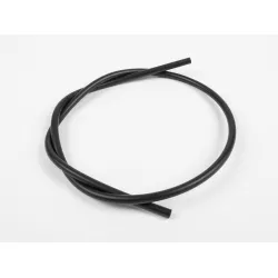HOSE(3x5x600)