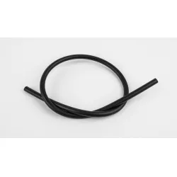 HOSE (5X8.2X600)