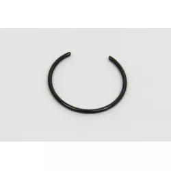 CIRCLIP D'AXE DE PISTON 20MM