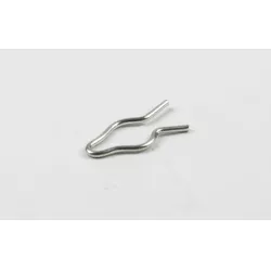 CIRCLIP