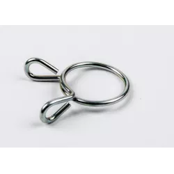 CLIP