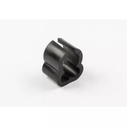CLIP